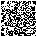 QR code with Michael Kron Attorney contacts