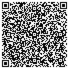 QR code with Michael Spiekerman Attorney contacts