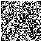 QR code with Micro Quick Services Inc contacts