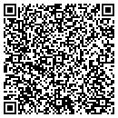 QR code with Minerich Paul T contacts