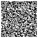QR code with Moore & Assoc Pllc contacts