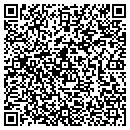 QR code with Mortgage Release Law Center contacts