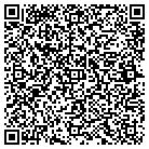 QR code with Moses Luna & Assoc Law Office contacts