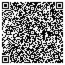 QR code with Moss III Richard M contacts