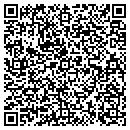 QR code with Mountcastle Fren contacts