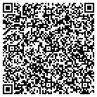 QR code with Multicentro International contacts