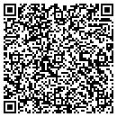 QR code with Munoz & Assoc contacts