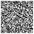 QR code with New Horizon Legal Center contacts