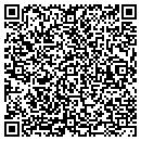 QR code with Nguyen Hung V Law Offices Of contacts