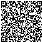 QR code with Nicholas J Cochran Law Office contacts