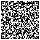 QR code with Now Legal Services contacts