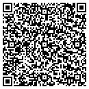 QR code with Oc Legal Assistant contacts