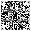 QR code with O C Legal Center contacts