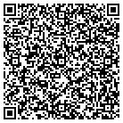 QR code with Orange County Auto Group contacts