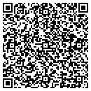 QR code with Orange County Legal contacts