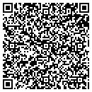 QR code with Parker & Irwin contacts