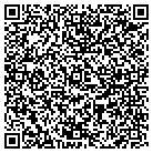 QR code with Patrick E Whalen Law Offices contacts