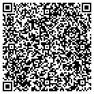 QR code with Paul Bennett Connolly contacts