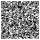 QR code with Paulson Randall J contacts