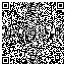 QR code with Pena Otto Law Offices Of contacts