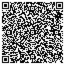 QR code with Pores Joel M contacts