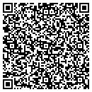 QR code with Powell Richard S contacts