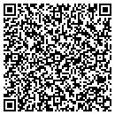 QR code with Public Law Center contacts