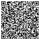 QR code with Purcell Law contacts