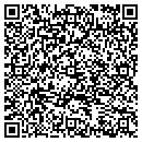 QR code with Recchia Peter contacts