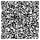 QR code with Robert Michael Dykes contacts