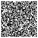 QR code with Roman Law Firm contacts