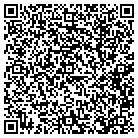QR code with Roula Suter Law Office contacts