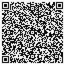 QR code with Routh Crabtree Olsen Ps contacts