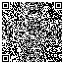 QR code with Rubinstein Edward M contacts