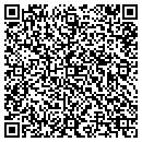 QR code with Samini & Assoc A Pc contacts