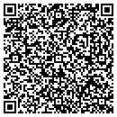 QR code with Schroeter Law Group contacts