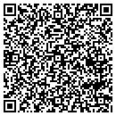 QR code with Scurrah Law Group contacts