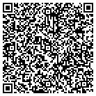 QR code with Shirley J Mac Donald Lawoffice contacts
