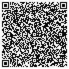 QR code with Silar World Enterprises contacts