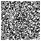 QR code with Steven Schroeder Law Offices contacts