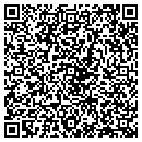 QR code with Stewart Jeannine contacts