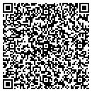 QR code with The English Law Group contacts