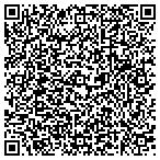QR code with The Law Offices Of Michael T Doudna Inc contacts