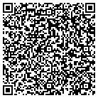 QR code with Thomas F Kamph & Assoc contacts