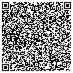 QR code with Restoration Ministries Crhistian Fellowship contacts