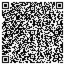 QR code with Total Legal Center contacts