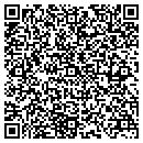 QR code with Townsend Nanci contacts
