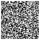 QR code with Wendy Matthews Law Office contacts