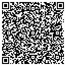 QR code with Wynn & Associates contacts