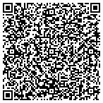 QR code with Yolanda's Income Tax Legal Service contacts